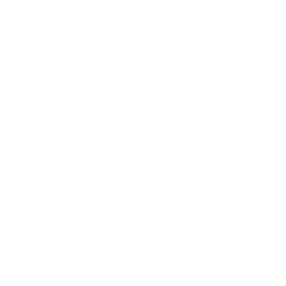 The Normal People Company